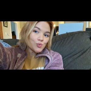 Meet your Posher, Jaden